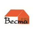 ООО Веста